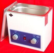 超声波清洗机/超声波提取器