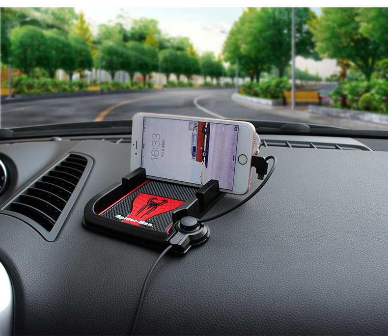 充电三卡防滑垫_22