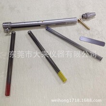 xERICHSEN 318SӲԇ ӲȜyԇPPʽӲӋ