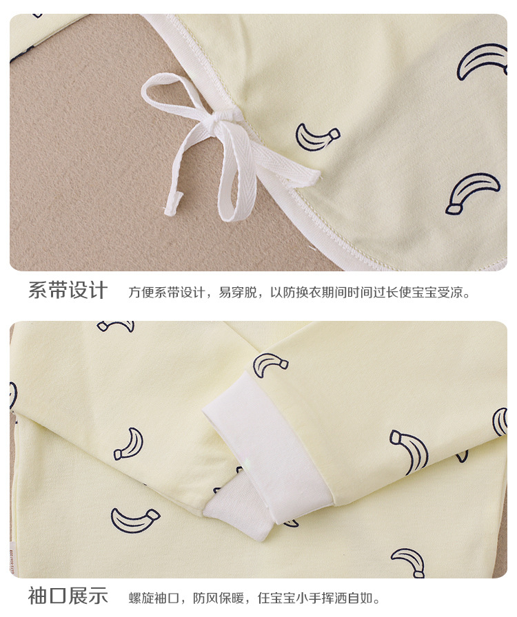 Coffret cadeau pour bébé - Vêtements + Accessoires - Ref 1978817 Image 49