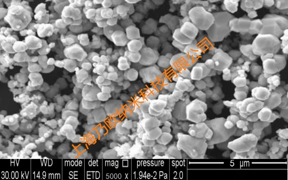 Вольфрамовый порошок высокой чистоты, ультратонкий вольфрамовый порошок, микронный вольфрамовый порошок