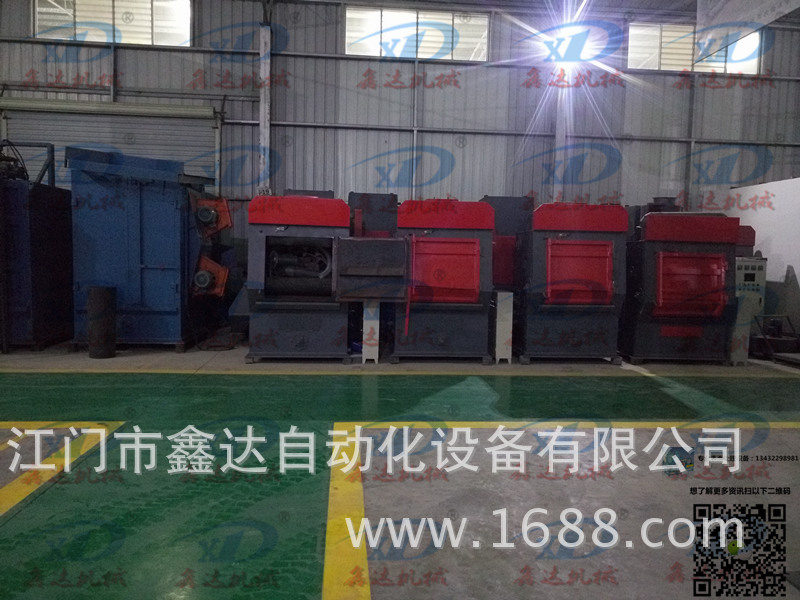 P60321-145006_副本_副本