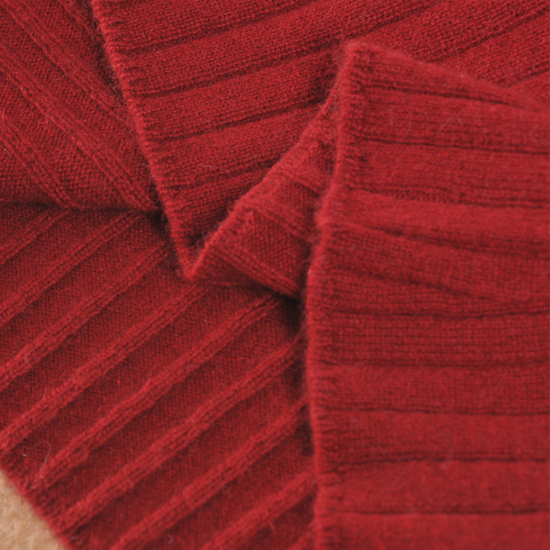 Gilet femme en Laine - Ref 3318400 Image 4