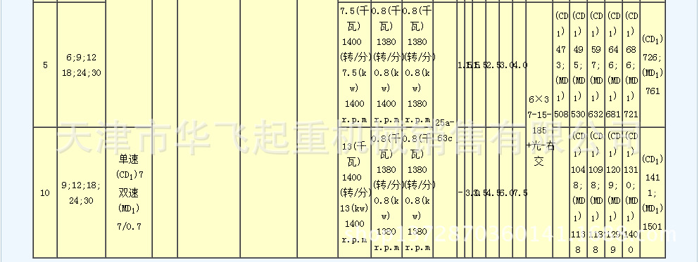 QQ圖片20160505131307