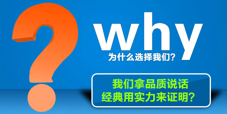 手提式闸门多少钱