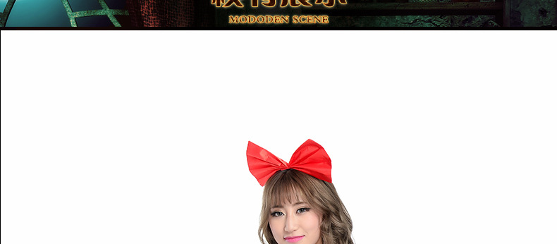 qiqi详情页面阿里巴巴_35