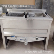 늼ӟጧը ըʳƷӹOSҹa |ɿ