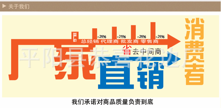 2467951689_725901357