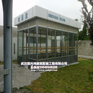 �gӭ����䓽Y����ͤ�S�� ��ͤ�r�� �T�lͤ ����ͤ �r�����