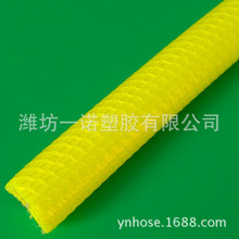 PVC�h����ˮ�ܻ��@ܛ�ܷ�����ĥ�z�ܸ߉���Ť��ܛ�ܝ������