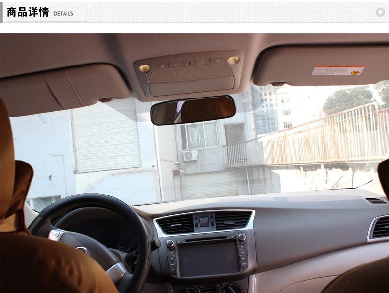 130X60CM-双面铝箔太阳挡-描述_02