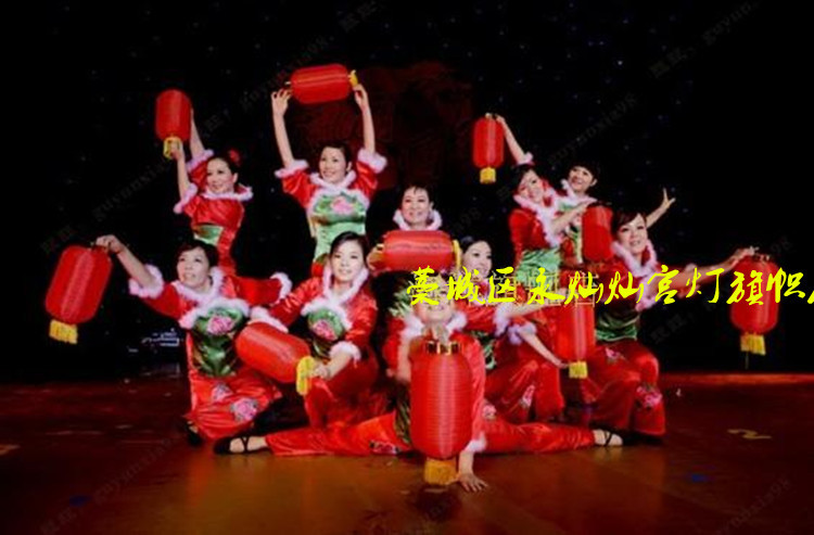 全红长冬瓜0_副本