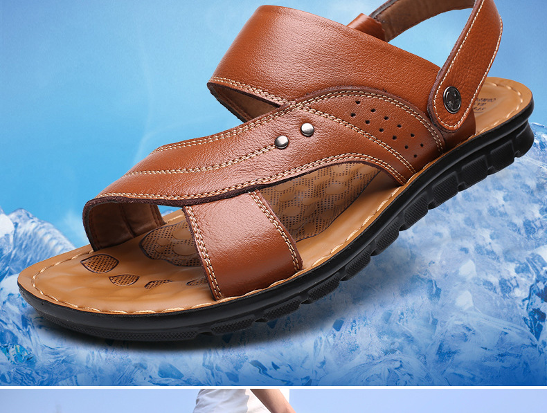 12129詳情-副本_03