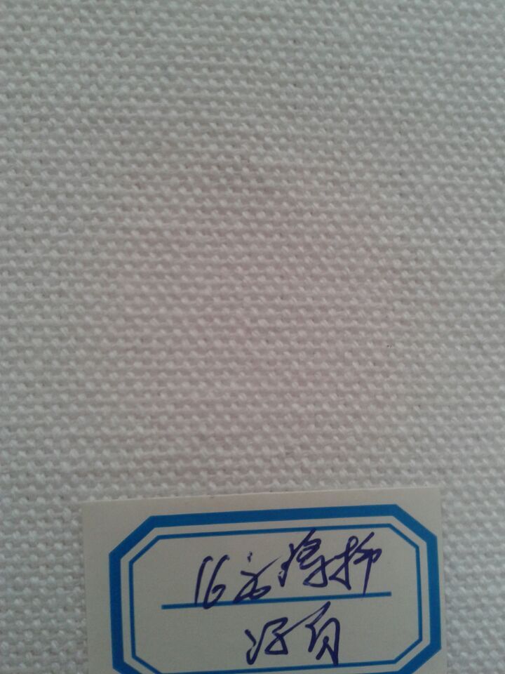 16安漂白涤棉5