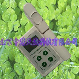 植株营养测定仪|便携式植物营养测定仪