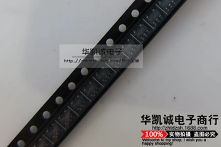 AME8818DEEVADJZ 丝印 BYSBAC 全新原装AME 可直接拍下