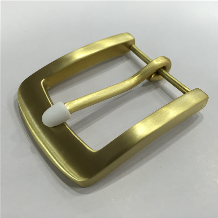 High-end belt