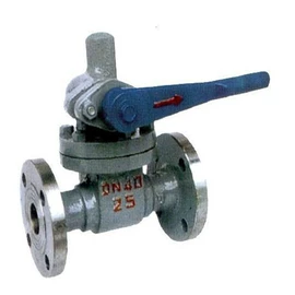 闸阀;截止阀;球阀