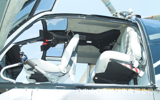 ��Ǩֱ����4S��տ� ECŷֱ����120B For Saleֱ�����۸�