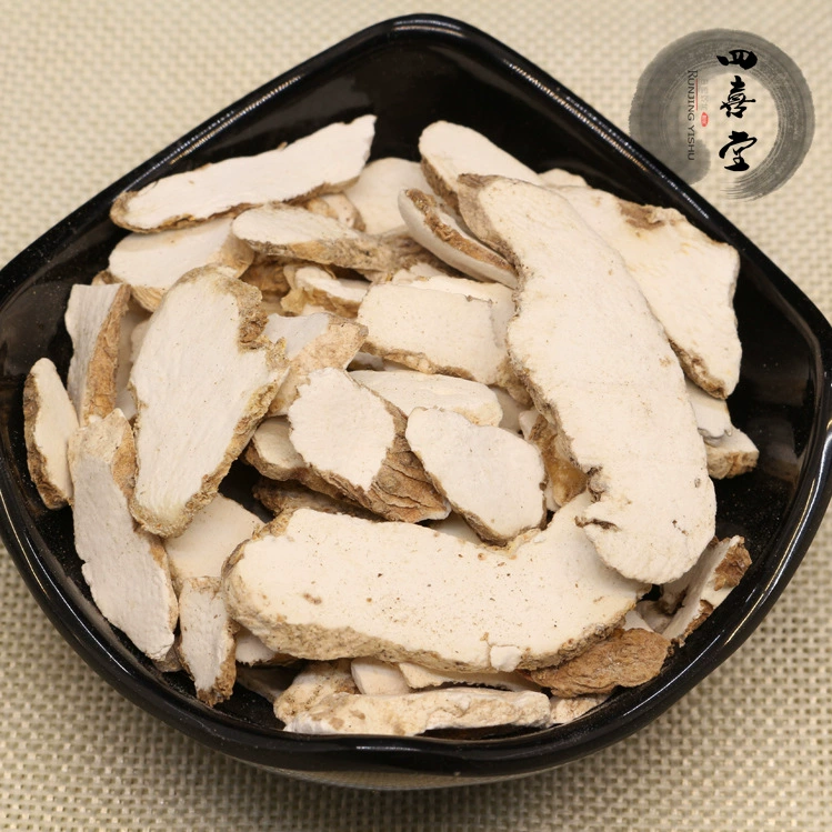 Iron Stick Huaosan Yamaosanosan Yamanosan Yam Mask Henan