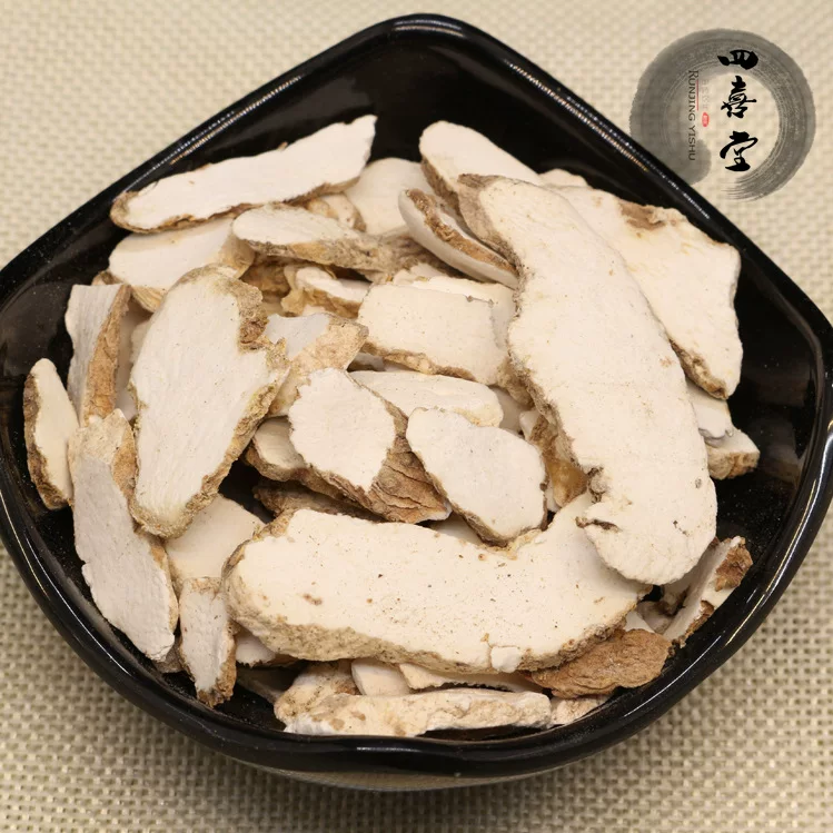 Iron Stick Huaosan Yamaosanosan Yamanosan Yam Mask Henan