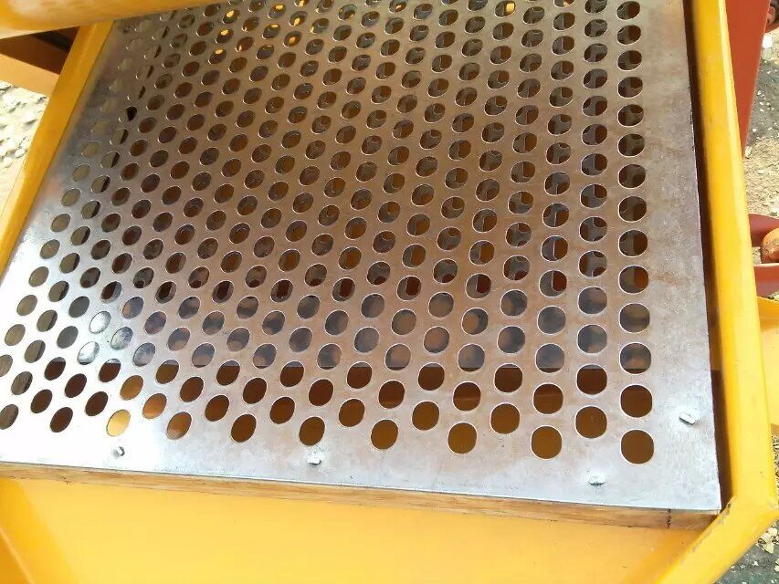 脱壳的专业设备秀山很好的选择花生剥壳机