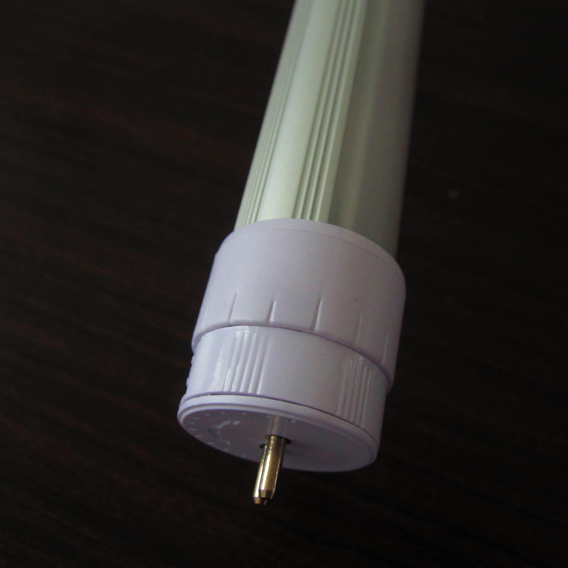 T8 T5 LED灯管 全光谱95高显色指数 高光效灯管节能灯led-阿里巴巴