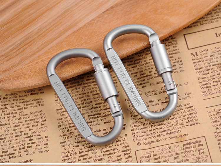 2818396256_524407871