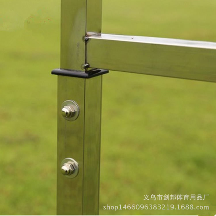 B4D}S(_QO579S~KZ4P742ZH_副本主图