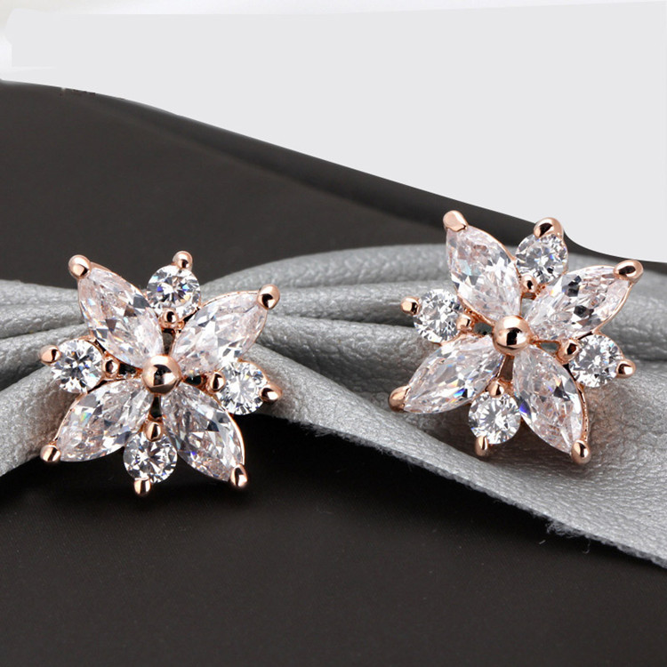 ���澫������AAA�ʯ����������� Ψ�����ʶ��� ��ó��Ʒ321548