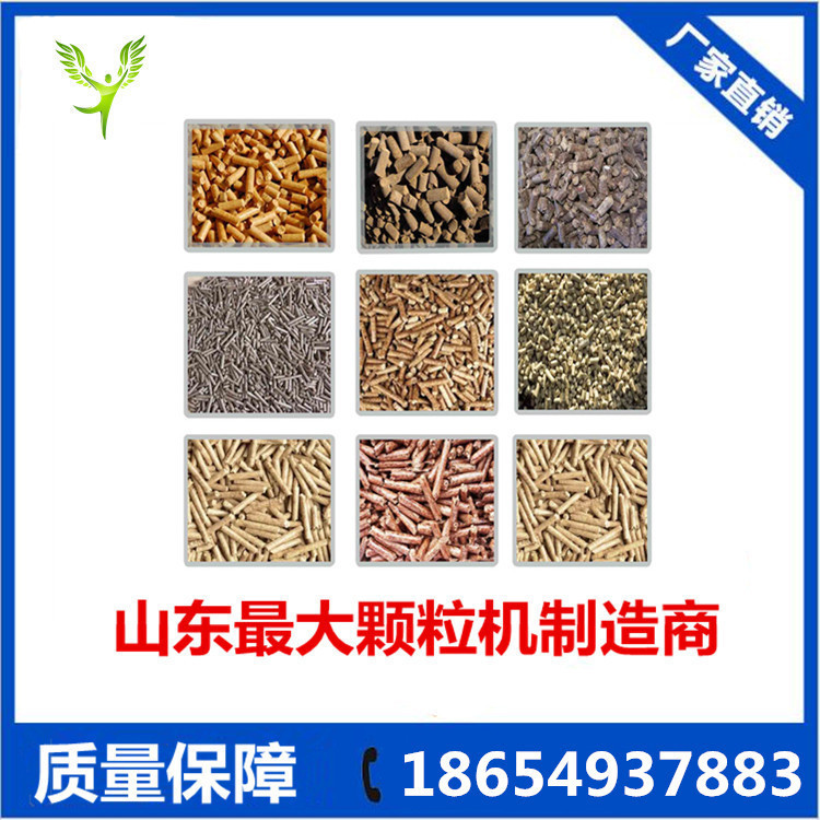 50a0b426e0813e3d0dd660539e6e64