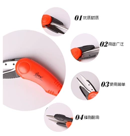 渔线;其他垂钓用品;渔线轮