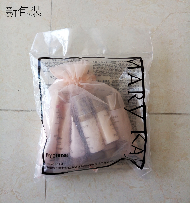 TB2zYuriXXXXXXgXXXXXXXXXXXX_!!