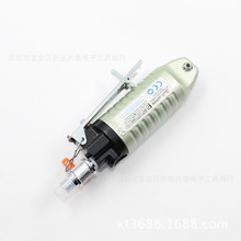 ձ R NILE MR-20ӼQ Ӽ I Κ