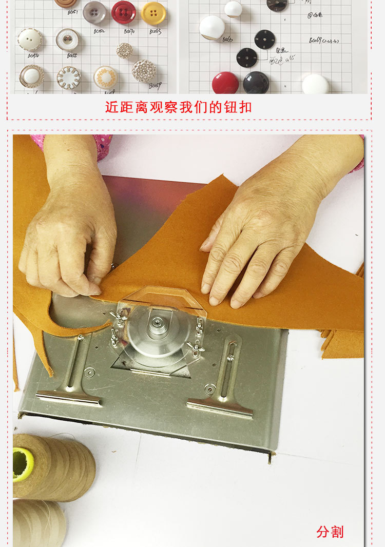 Shangdong Production Amoy Factory PSD_07