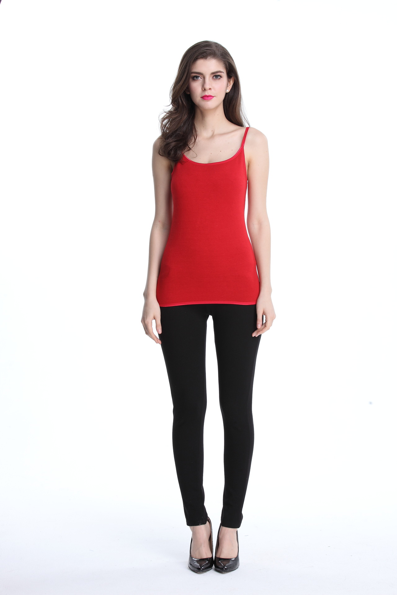 Sous-vêtement chaud jeunesse en polyester, polyester,  - Ref 722379 Image 11