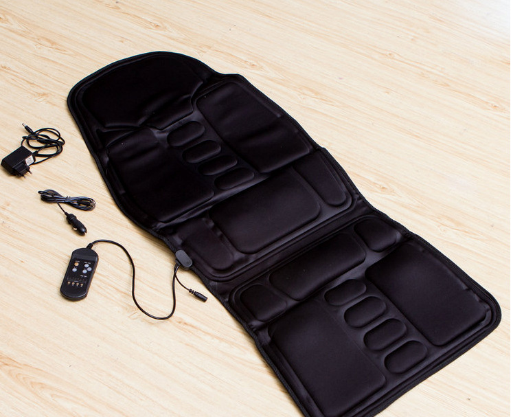 2492264050_595820451