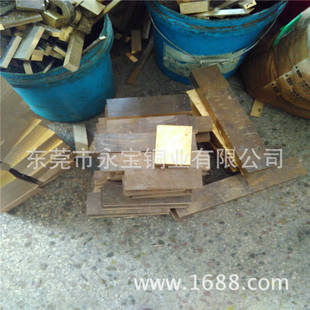 �|ݸ�����S�~����6*6 10*10 12*12 ����H62�S�~��r�� �S�~�lֱ�N