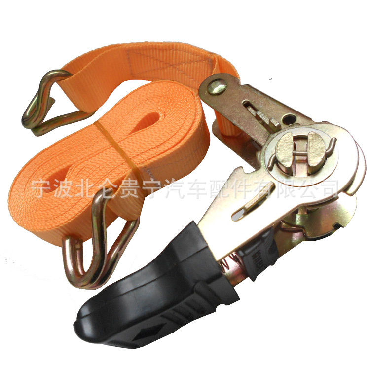 货架仓库专用捆绑带物流托盘卡板捆绑带运输拉紧捆绑带周转箱绑带