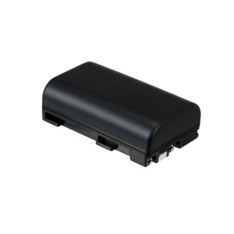 数码相机电池 适用 索尼 DSC-F505K DSC-F505V DSC-F55 NP-FS20