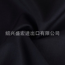 �F؛ �Ʒ����� �p�����\  trб�y ���b ��]���Ϙ�־��������\