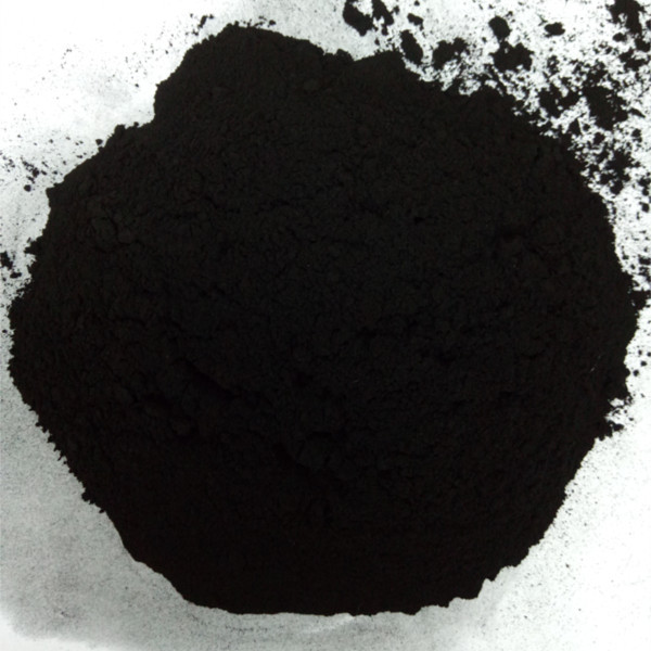 厂家供应 碳化钨 细碳化钨  量大从优 现货供应