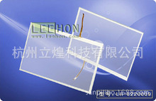 AMT19.08ʽ|19Һ LHAMT9540