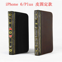 m͹bookbook for iphone 6s/6splus֙CXo