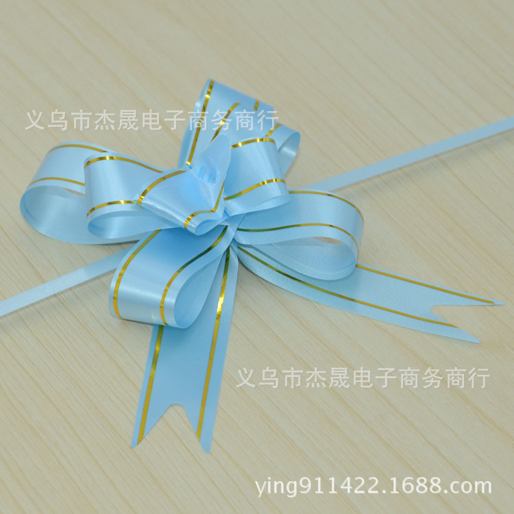 23号金边-天蓝-2