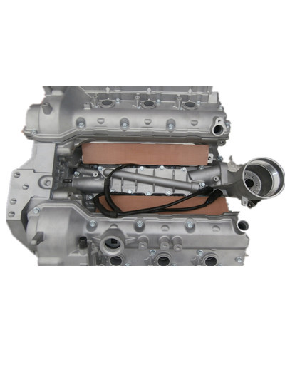 現代維拉克斯3.8 (3)