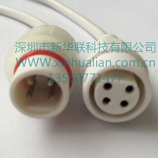 ����˷�z�^ֲ���M16��ˮ��ĸ�� ������о�Դ ̫��ܷ�ˮ�B����