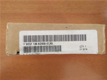 6ES7136-6DB00-0CA0 ������ET200SPģ������ģ��6ES71366DB000CA0