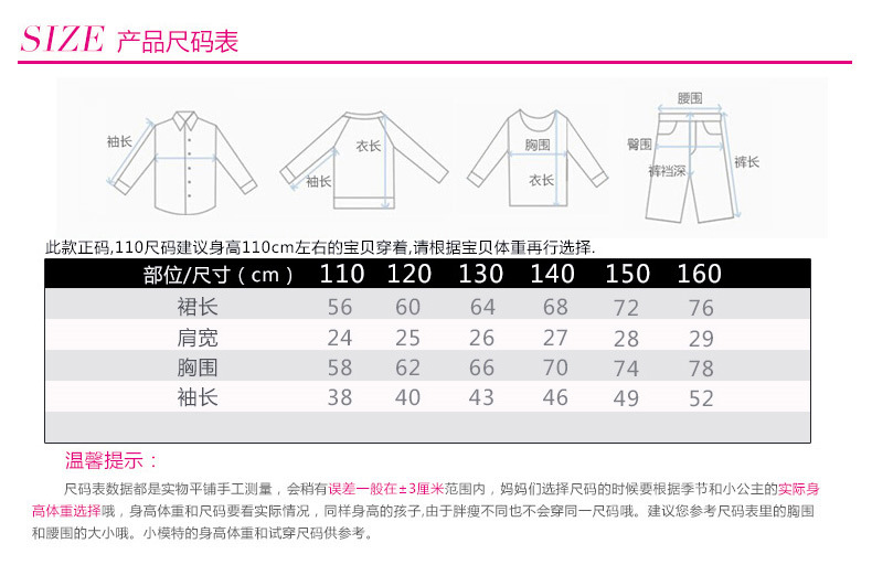 Robes pour fille - Ref 2045147 Image 6