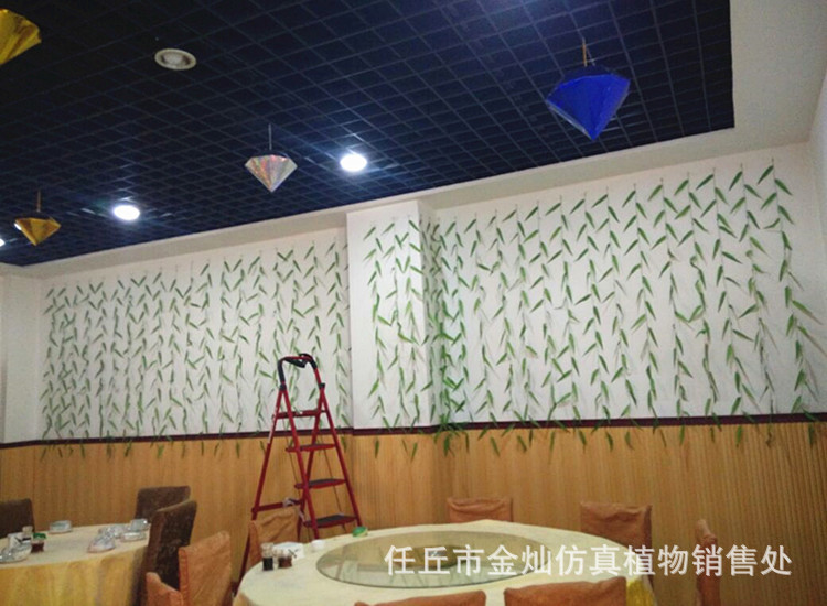 TB27u5vtpXXXXXHXpXXXXXXXXXX_!!